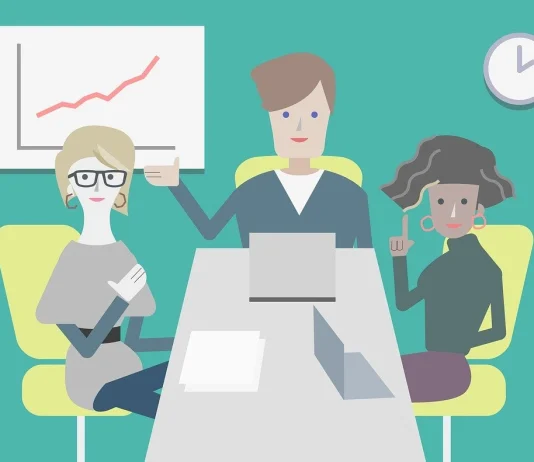 Ma jó híreket kap az egyik csillagjegy! Karrier horoszkóp-2025.07.28.