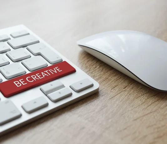 Fontos, hogy kiegyensúlyozott maradjon az egyik csillagjegy! Karrier horoszkóp-2025.07.29.