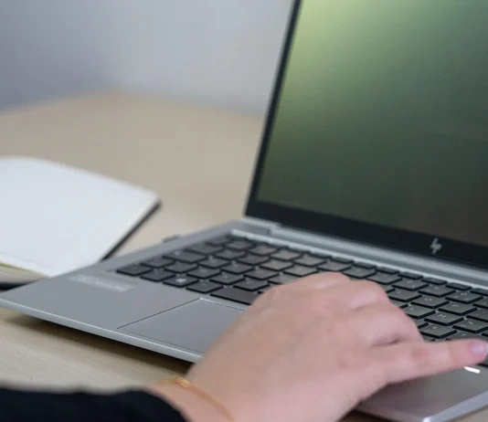 Készüljön fel egy váratlan eseményre az egyik csillagjegy! Karrier horoszkóp-2025.07.31.