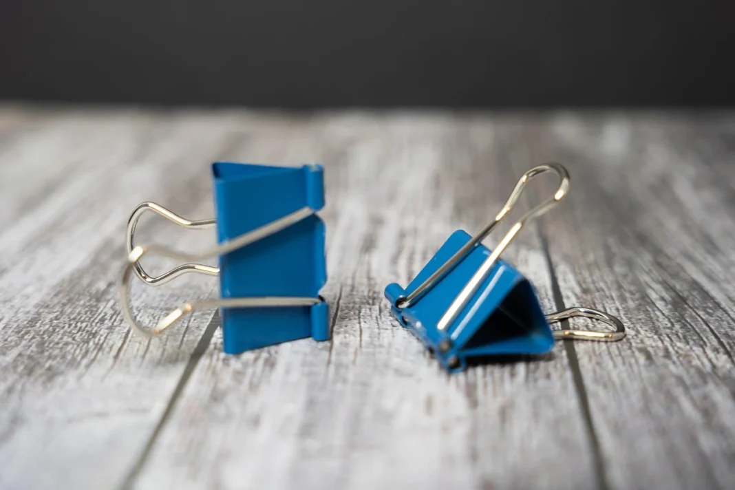 Egy régi ismerős bukkan fel az egyik csillagjegy életében! Karrier horoszkóp-2025.08.01.