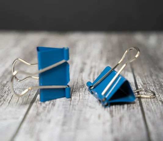 Egy régi ismerős bukkan fel az egyik csillagjegy életében! Karrier horoszkóp-2025.08.01.