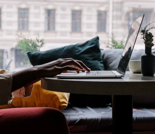 Számítson a váratlanra az egyik csillagjegy! Karrier horoszkóp-2025.08.04.