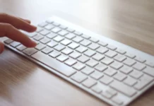 Egy régi ismerős bukkan fel az egyik csillagjegy életében! Karrier horoszkóp-2026.07.31.