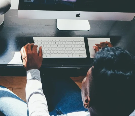 Megállíthatatlan lesz az egyik csillagjegy! Karrier horoszkóp-2025.07.08.