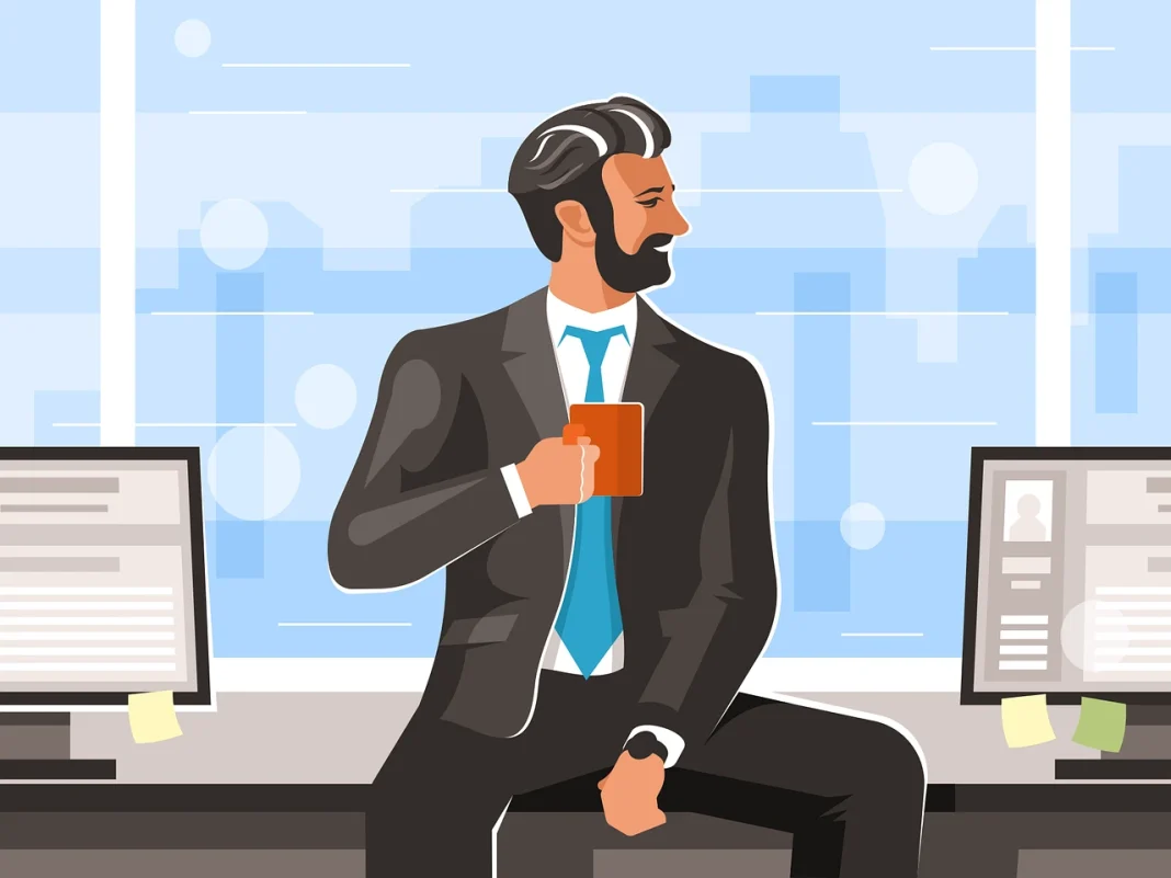 A Kos megérdemli, hogy büszke legyen magára! Karrier horoszkóp-2025.07.09.