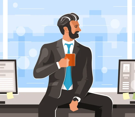 A Kos megérdemli, hogy büszke legyen magára! Karrier horoszkóp-2025.07.09.