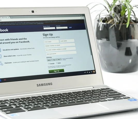 El kell gondolkodnia a múltbéli hibáin az egyik csillagjegynek! Karrier horoszkóp-2025.07.10.