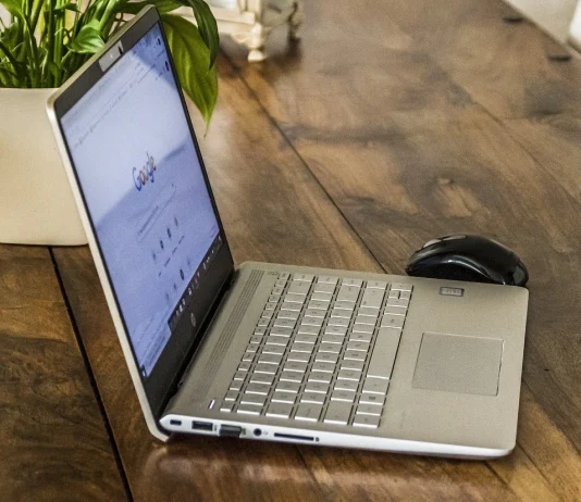 Átverhetik az egyik csillagjegyet! Karrier horoszkóp-2025.07.11.