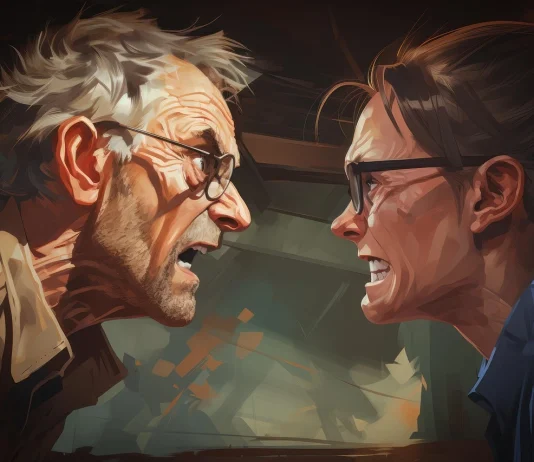 A munkahelyi konfliktuskezelés pszichológiája Konfliktuskezelés