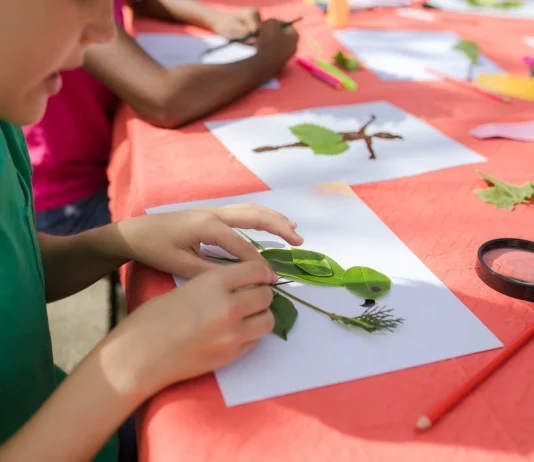 Nyári szünet = logisztikai rémálom Nyári szünet