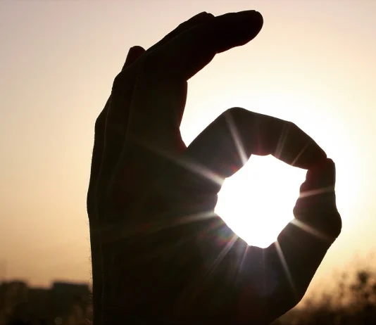 A munkahelyi perfekcionizmus csapdája – hogyan árt a karrierednek, ha túl tökéletes akarsz lenni? Perfekcionizmus