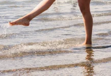 Nyári szabadság – Jogok és kötelezettségek Szabadság