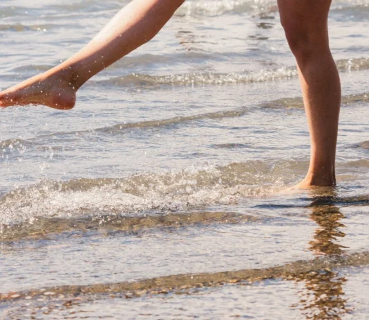 Nyári szabadság – Jogok és kötelezettségek Szabadság