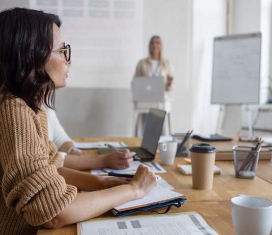 Kiderült: ebben az országban a legjobb a munka-magánélet egyensúly