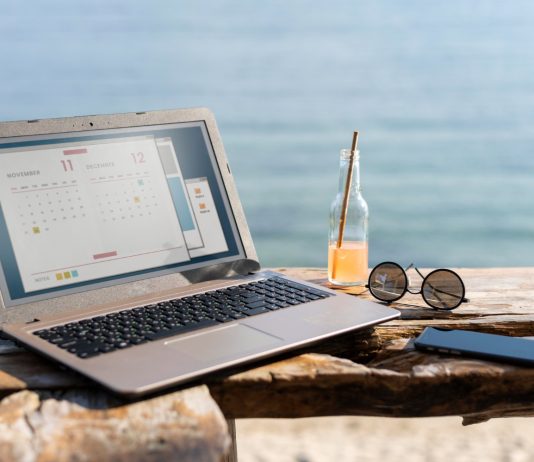 Ez a munkahelyi trend most a legnépszerűbb a Z generációsoknál, következményei is lehetnek