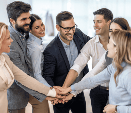 Mi a multik teljesítményképlete? = Karrier x Csapat Multik teljesítményképlete