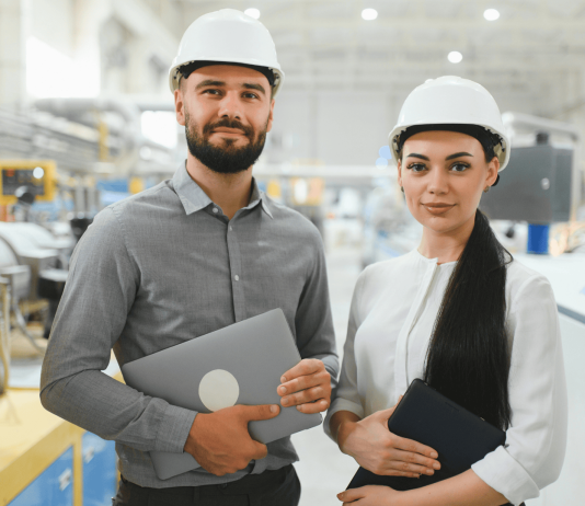 Minőségügyi mérnök karrierút a belépőtől a vezetői szintig? Milyen tudás nyitja a következő ajtót?