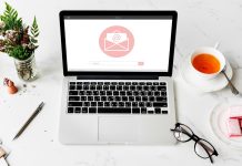 Munkahelyi e-mail: íme 4 mondat, amit sose írj le