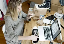 Augusztus, a kisvállalkozások ideje: tippek, ha most indítanál saját bizniszt Augusztus