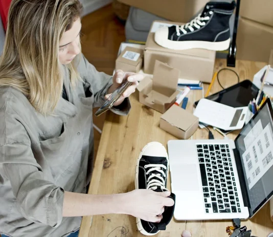 Augusztus, a kisvállalkozások ideje: tippek, ha most indítanál saját bizniszt Augusztus