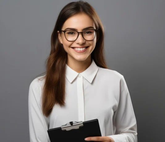 Diákmunka után: hogyan használhatod ki az élményt karriered építésére? Diákmunka