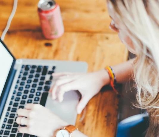 Ködös a jövő az egyik csillagjegy számára! Karrier horoszkóp-2025.08.05.