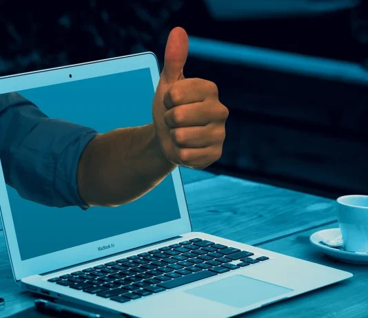 A Halak ma nagyon nehéz helyzetbe kerül! Karrier horoszkóp-2025.08.06.