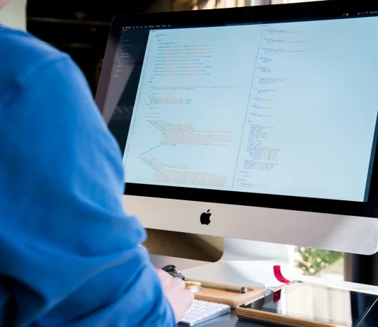 Kompromisszumot kell kötnie az egyik csillagjegynek! Karrier horoszkóp-2025.08.07.