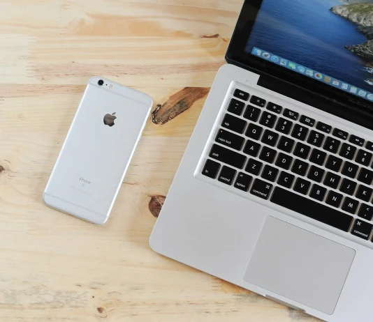 Nagy változás közeleg az egyik csillagjegy számára! Karrier horoszkóp-2025.08.08.