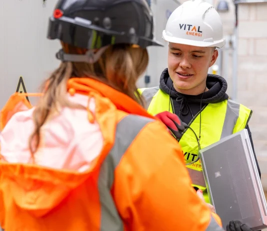 Ma semmi sem sikerül jól az egyik csillagjegy számára! Karrier horoszkóp-2025.08.18.