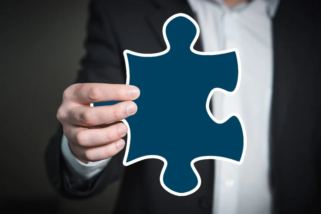 A Nyilas nagyobb hatással lesz másokra mint gondolná! Karrier horoszkóp-2025.08.20.