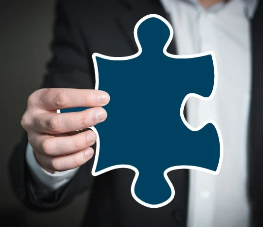 A Nyilas nagyobb hatással lesz másokra mint gondolná! Karrier horoszkóp-2025.08.20.