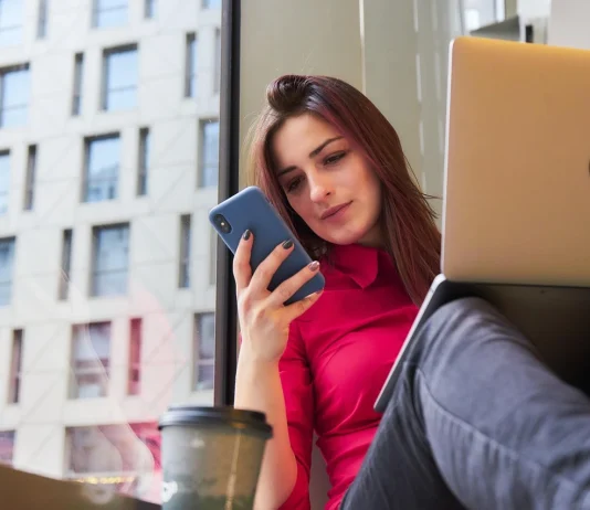 Érzelmes napja lesz az egyik csillagjegynek! Karrier horoszkóp-2025.08.21.