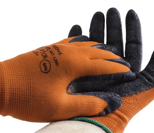 Új 3 és fél hetes ciklus kezdődik a csillagjegyek számára! Karrier horoszkóp-2025.08.22.