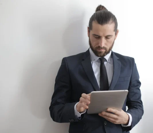 A Halak tetteit nyomon követik! Karrier horoszkóp-2025.08.27.