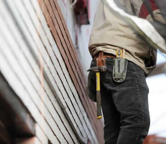 Hallgasson az első megérzésére az egyik csillagjegy! Karrier horoszkóp-2025.08.29.