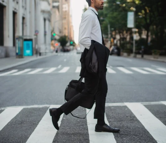 Összhangban lesz a környezetével az egyik csillagjegy! Karrier horoszkóp-2025.09.01.