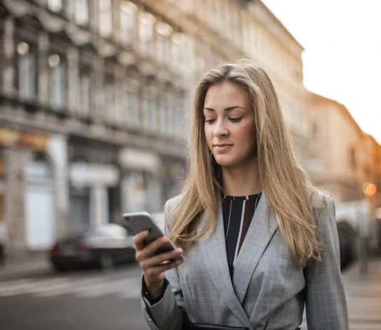 Az egyik csillagjegy ma önveszélyes lehet! Karrier horoszkóp-2025.09.03.