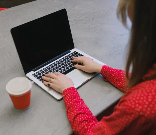 A Mérlegről csúnya pletykák keringenek! Karrier horoszkóp-2025.09.04.