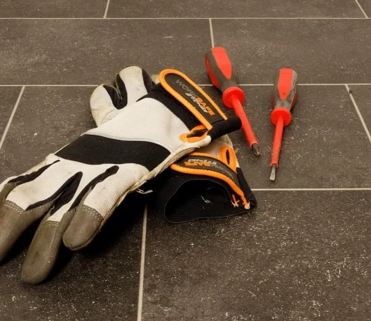 Kemény szavakkal illetik ma az egyik csillagjegyet! Karrier horoszkóp-2025.08.11.