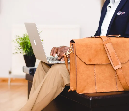 Nagyon sokat profitálhat ma az egyik csillagjegy! Karrier horoszkóp-2025.08.12.