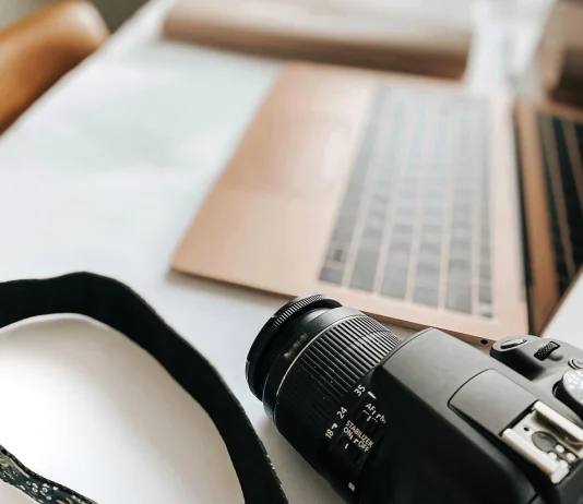 Kihívás elé állítják az egyik csillagjegyet! Karrier horoszkóp-2025.08.13.