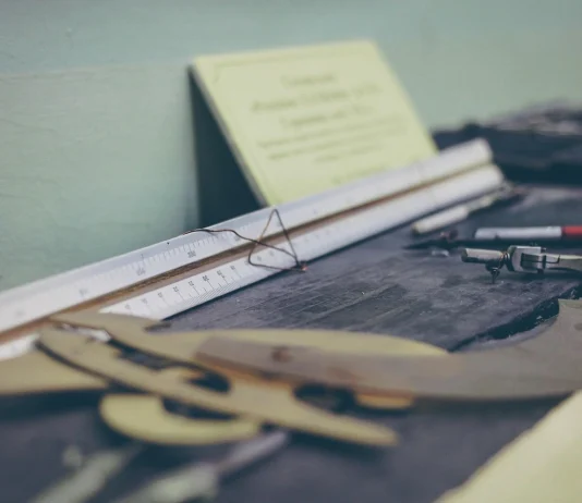 Kihívás elé állítják az egyik csillagjegyet! Karrier horoszkóp-2025.08.15.