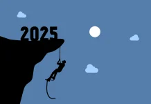 Karrierfrissítés augusztusban: Lépések a sikeres őszi újrakezdéshez Karrierfrissítés