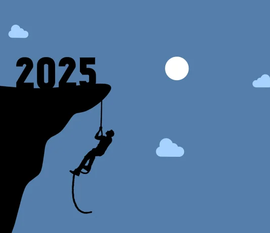 Karrierfrissítés augusztusban: Lépések a sikeres őszi újrakezdéshez Karrierfrissítés