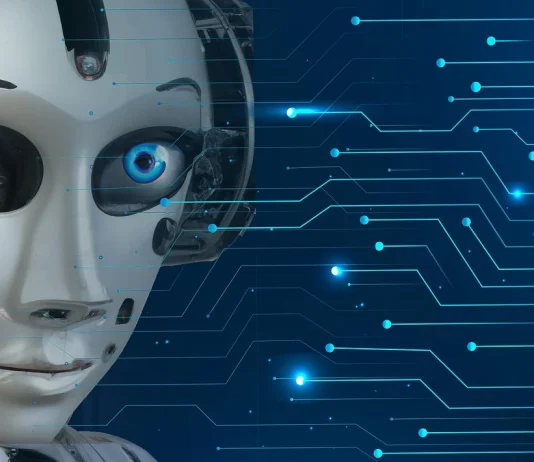 Készülj fel az AI‑által segített „superworker” szerepére Superworker