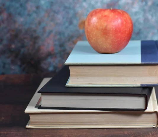 Visszaszámlálás szeptemberig: 5 karriertipp tanároknak, oktatóknak augusztusra Visszaszámlálás