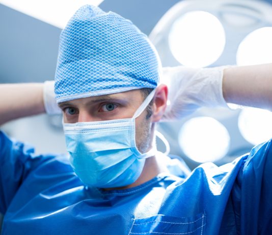 Itt a lista: ezek a legjobban fizetett állások 2025-ben Freepik