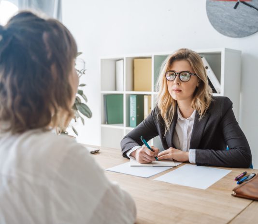 Ezt válaszold a legáltalánosabb kérdésekre egy állásinterjún