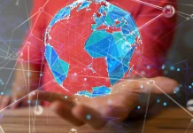 Az AI a következő globális nyelv AI a következő globális nyelv